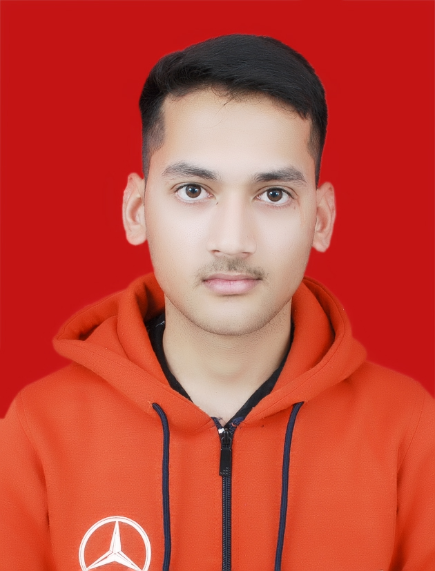 Image Not Found